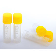 Rongtaibio Cryovial Tubes 1.8ml